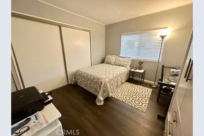 3800 Bradford Street #311, La Verne, CA 91750 - Photo 13