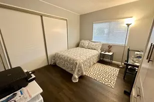 3800 Bradford Street, La Verne, CA 91750 - Photo 13