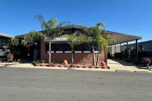 3800 Bradford Street, La Verne, CA 91750 - Photo 1