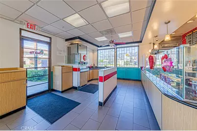 2535 Del Rosa Avenue, San Bernardino, CA 92404 - Photo 29