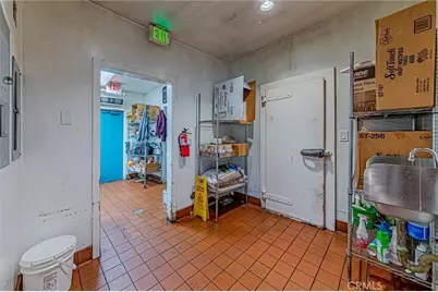 2535 Del Rosa Avenue, San Bernardino, CA 92404 - Photo 19