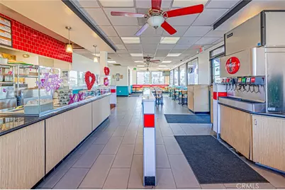 2535 Del Rosa Avenue, San Bernardino, CA 92404 - Photo 27