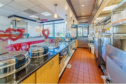 2535 Del Rosa Avenue, San Bernardino, CA 92404 - Photo 21