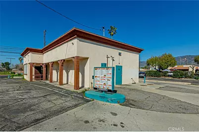 2535 Del Rosa Avenue, San Bernardino, CA 92404 - Photo 13