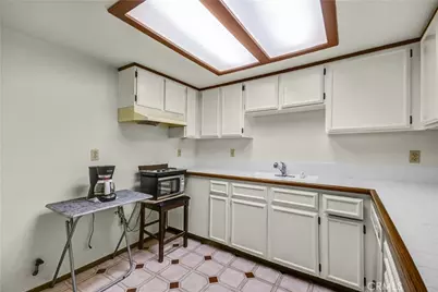 13436 Francisquito Ave #C, Baldwin Park, CA 91706 - Photo 9