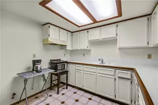 13436 Francisquito Ave, Baldwin Park, CA 91706 - Photo 9