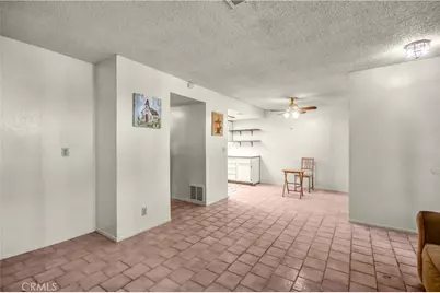 13436 Francisquito Ave #C, Baldwin Park, CA 91706 - Photo 7