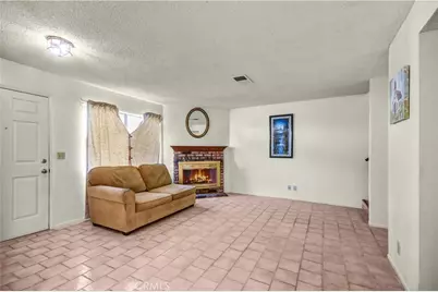 13436 Francisquito Ave #C, Baldwin Park, CA 91706 - Photo 5