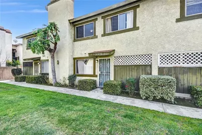 13436 Francisquito Ave #C, Baldwin Park, CA 91706 - Photo 3