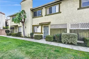 13436 Francisquito Ave, Baldwin Park, CA 91706 - Photo 3