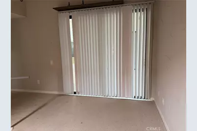 44812 Del Dios Cir, Indian Wells, CA 92210 - Photo 29