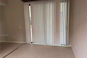 44812 Del Dios Cir, Indian Wells, CA 92210 - Photo 29