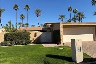 44812 Del Dios Cir, Indian Wells, CA 92210 - Photo 5