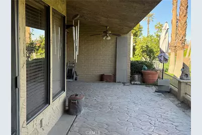 44812 Del Dios Cir, Indian Wells, CA 92210 - Photo 33