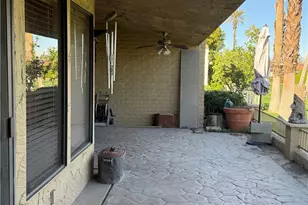 44812 Del Dios Cir, Indian Wells, CA 92210 - Photo 33