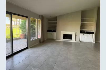 44812 Del Dios Cir, Indian Wells, CA 92210 - Photo 11