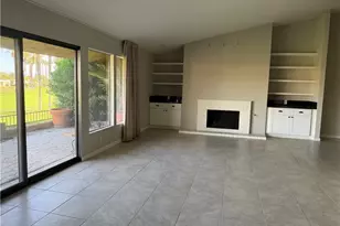 44812 Del Dios Cir, Indian Wells, CA 92210 - Photo 11