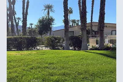 44812 Del Dios Cir, Indian Wells, CA 92210 - Photo 3
