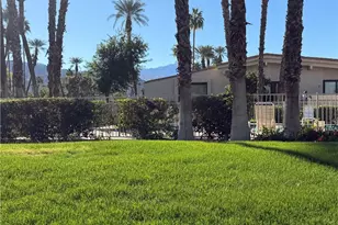 44812 Del Dios Cir, Indian Wells, CA 92210 - Photo 3