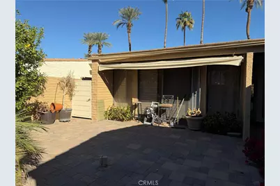 44812 Del Dios Cir, Indian Wells, CA 92210 - Photo 7