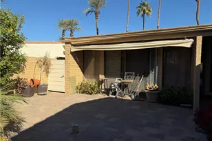 44812 Del Dios Cir, Indian Wells, CA 92210 - Photo 7