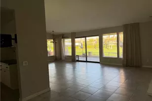 44812 Del Dios Cir, Indian Wells, CA 92210 - Photo 19