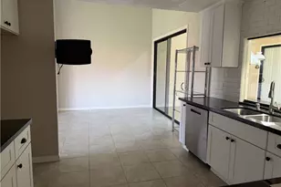 44812 Del Dios Cir, Indian Wells, CA 92210 - Photo 21