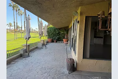 44812 Del Dios Cir, Indian Wells, CA 92210 - Photo 13