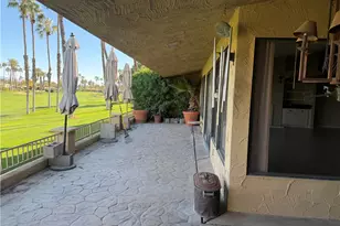 44812 Del Dios Cir, Indian Wells, CA 92210 - Photo 13