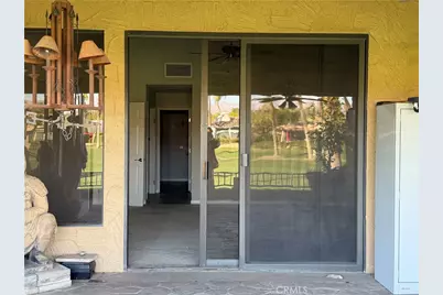 44812 Del Dios Cir, Indian Wells, CA 92210 - Photo 9