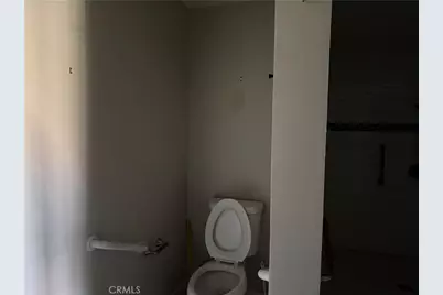 44812 Del Dios Cir, Indian Wells, CA 92210 - Photo 17