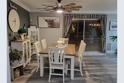 21535 Pine Ridge, Apple Valley, CA 92307 - Photo 7