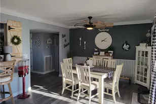 21535 Pine Ridge, Apple Valley, CA 92307 - Photo 9