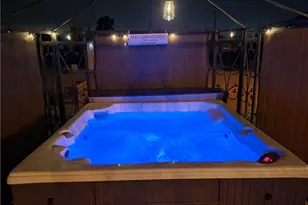 21535 Pine Ridge, Apple Valley, CA 92307 - Photo 31