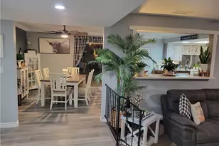 21535 Pine Ridge, Apple Valley, CA 92307 - Photo 3