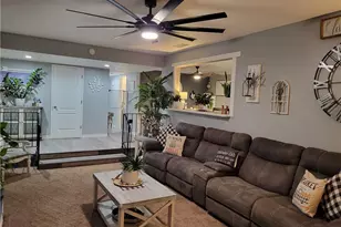 21535 Pine Ridge, Apple Valley, CA 92307 - Photo 5