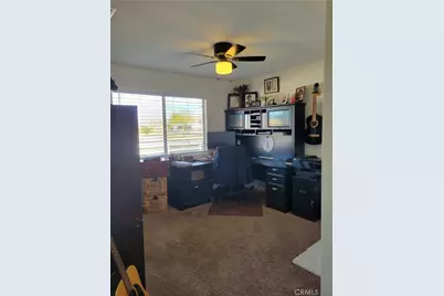 21535 Pine Ridge, Apple Valley, CA 92307 - Photo 23