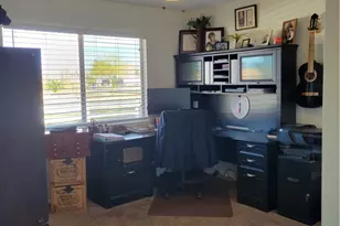 21535 Pine Ridge, Apple Valley, CA 92307 - Photo 23