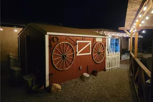 21535 Pine Ridge, Apple Valley, CA 92307 - Photo 41