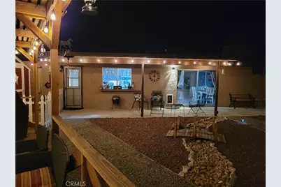 21535 Pine Ridge, Apple Valley, CA 92307 - Photo 43