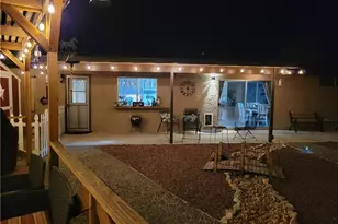 21535 Pine Ridge, Apple Valley, CA 92307 - Photo 43