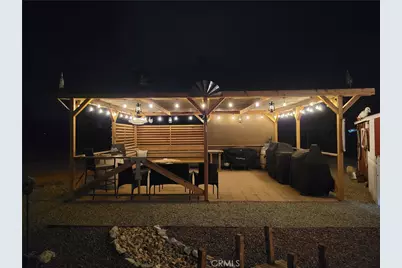 21535 Pine Ridge, Apple Valley, CA 92307 - Photo 39