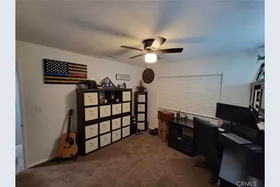 21535 Pine Ridge, Apple Valley, CA 92307 - Photo 25