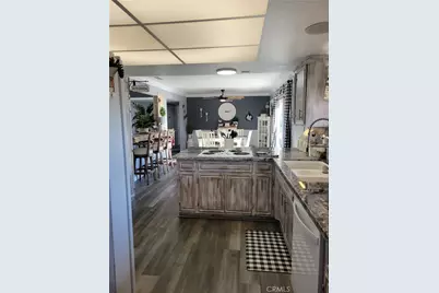 21535 Pine Ridge, Apple Valley, CA 92307 - Photo 15