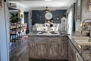 21535 Pine Ridge, Apple Valley, CA 92307 - Photo 15