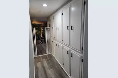 21535 Pine Ridge, Apple Valley, CA 92307 - Photo 29