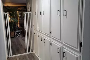 21535 Pine Ridge, Apple Valley, CA 92307 - Photo 29