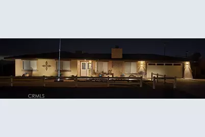 21535 Pine Ridge, Apple Valley, CA 92307 - Photo 1