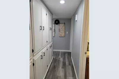 21535 Pine Ridge, Apple Valley, CA 92307 - Photo 17