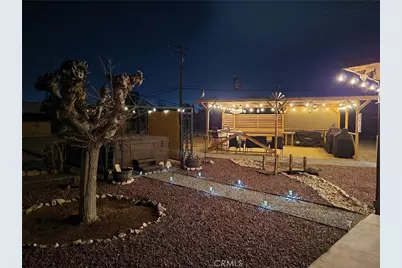 21535 Pine Ridge, Apple Valley, CA 92307 - Photo 35